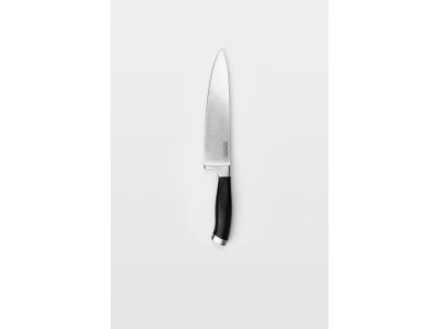 Duży nóż kuchenny Eduard