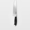 Duży nóż kuchenny Eduard