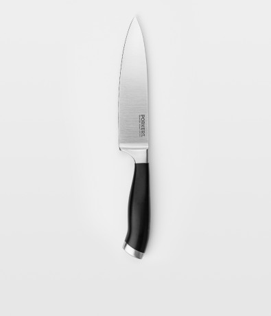 Nóż kuchenny  Eduard