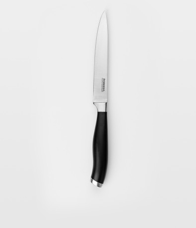 Uniwersalny nóż Eduard