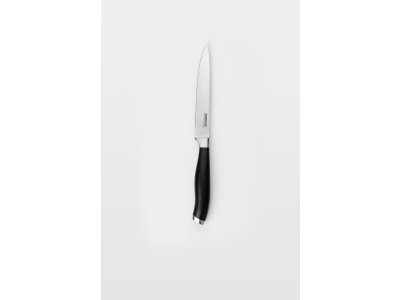 Uniwersalny nóż Eduard