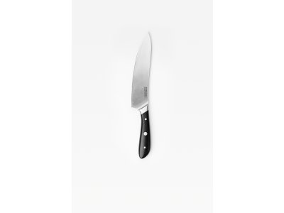 Duży nóż kuchenny Vilem
