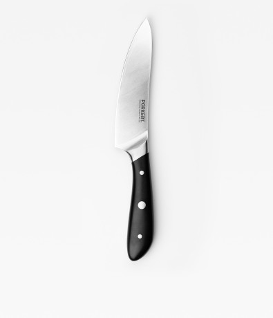 Nóż kuchenny Vilem