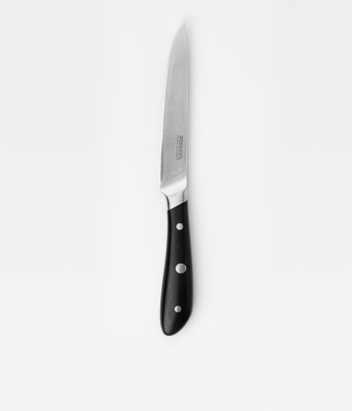 Uniwersalny nóż Vilem