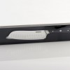 Santoku nóż Vilem