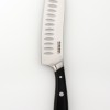 Santoku nóż Vilem