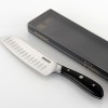 Santoku nóż Vilem